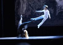 13. Balance (FS2022) 06.jpg